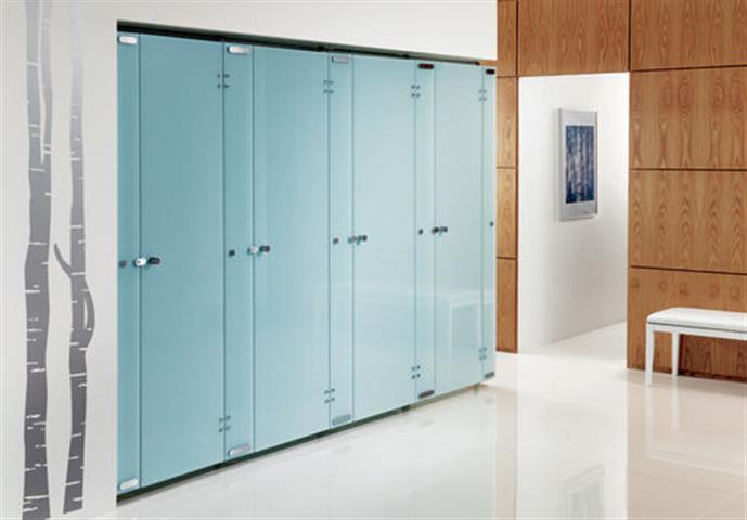 ��������ϰ���09